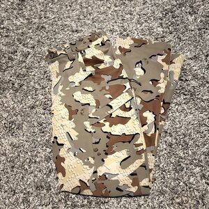 KUIU Valo Attack Pant Size 34